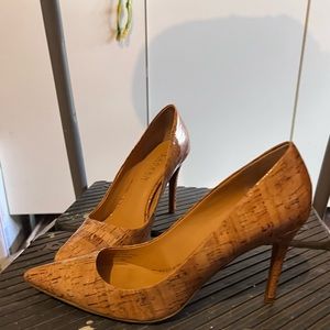 Ralph Lauren size 7 1/2